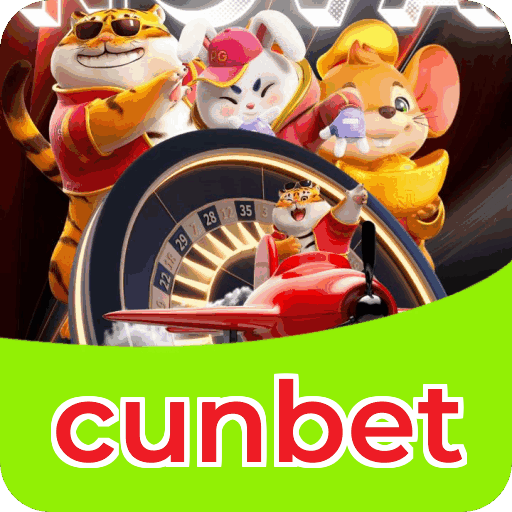 Download iOS cunbet