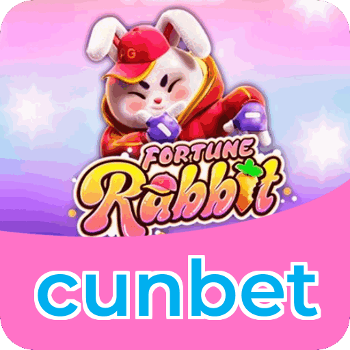 Baixar APK cunbet