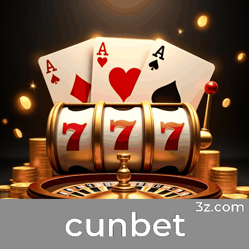 Universo de Jogos Extraordinários do cunbet: Diversão Sem Limites