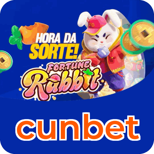 Instalação iOS cunbet