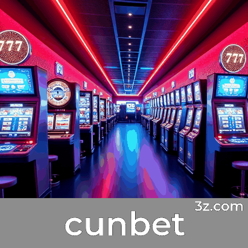 Psicologia de bônus cunbet: Decifrando decisões e mecanismos