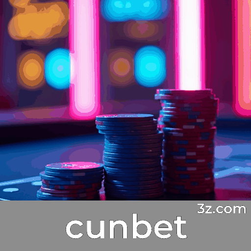 Luxo e Exclusividade: Experiência de Casino Internacional com Cunbet