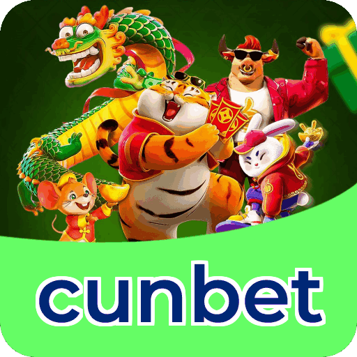 Bacará VIP com squeeze feature