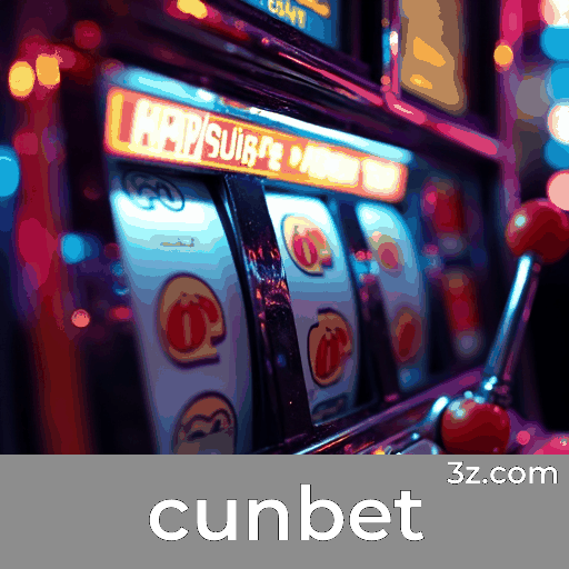Universo de Jogos Extraordinários do cunbet: Diversão Sem Limites