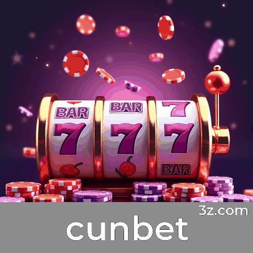 cunbet Crash: Melhore suas Decisões com Psicologia