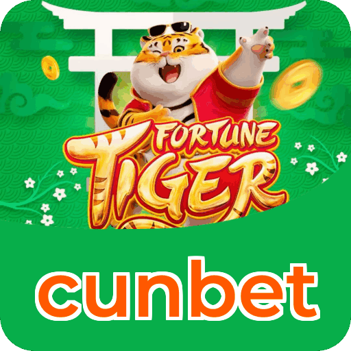 Fortune Rabbit - Slot Fortune series