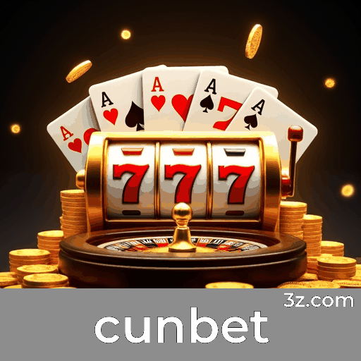 Luxo e Exclusividade: Experiência de Casino Internacional com Cunbet