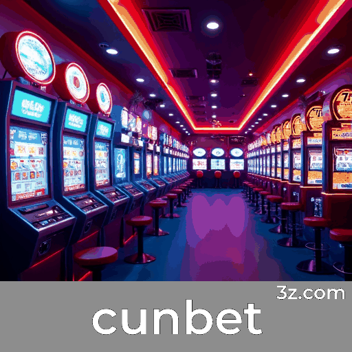 Cunbet: Laboratório de Dados Esportivos e Apostas Inteligentes