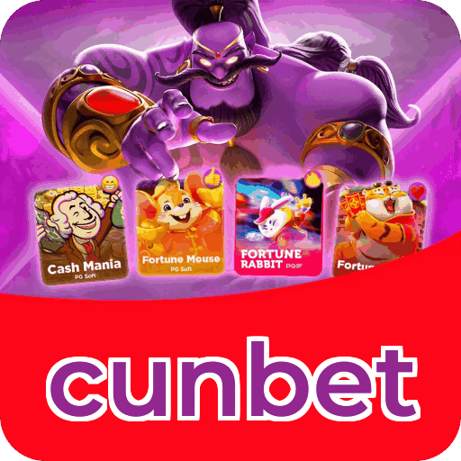 Download Android cunbet