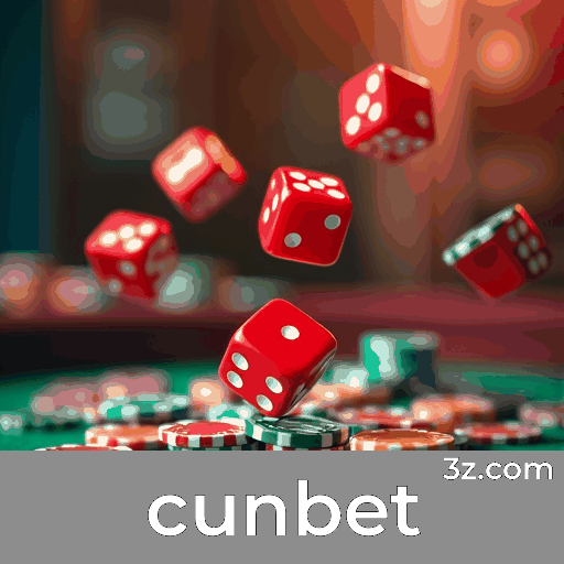 cunbet Crash: Melhore suas Decisões com Psicologia