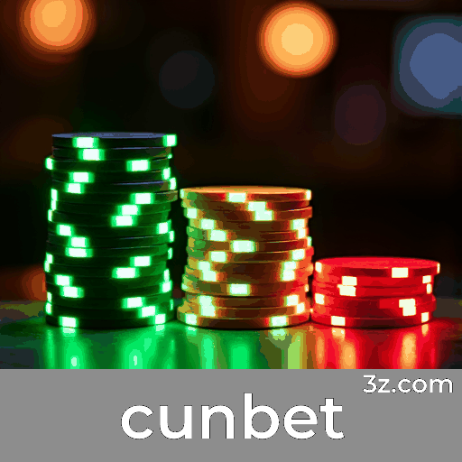 Psicologia de bônus cunbet: Decifrando decisões e mecanismos