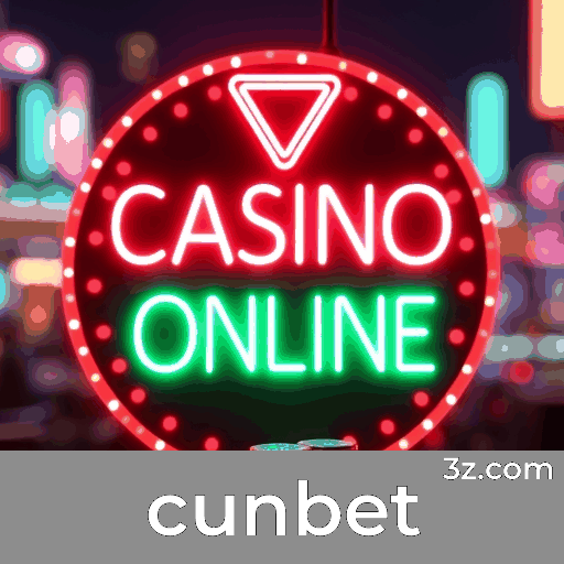 Cunbet: Download Rápido e Uso Fácil para Brasileiros