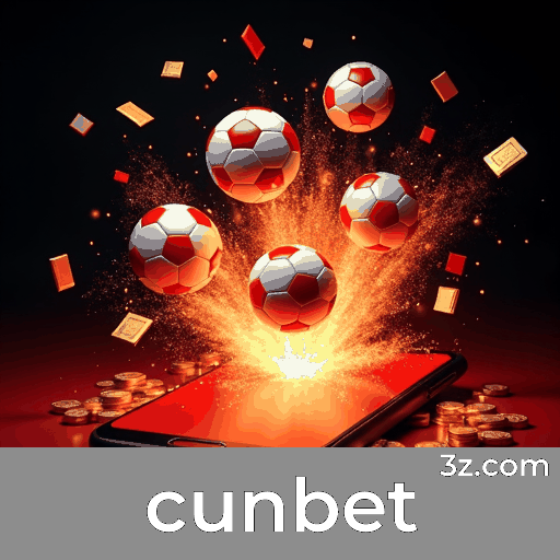 Cunbet: Laboratório de Dados Esportivos e Apostas Inteligentes