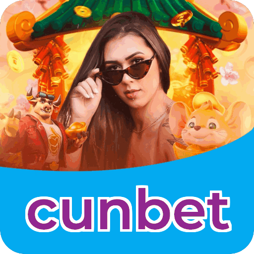 Cashback semanal cunbet