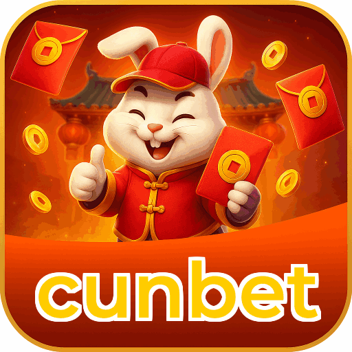 Experiência Premium de Cassino com cunbet: Segurança e Diversão Garantidas