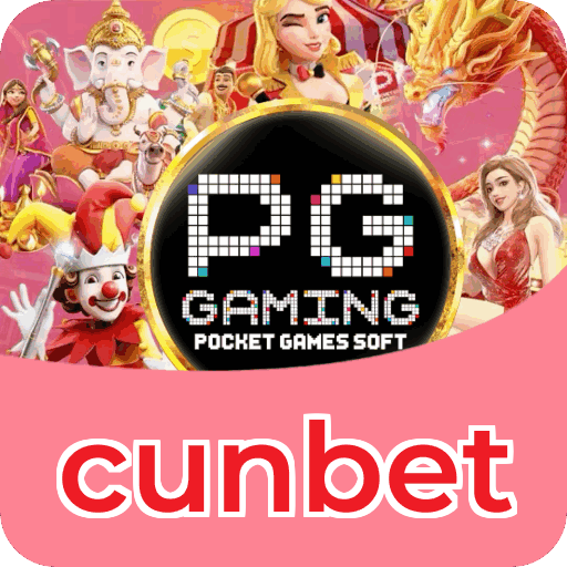 Promoções e bônus exclusivos da cunbet