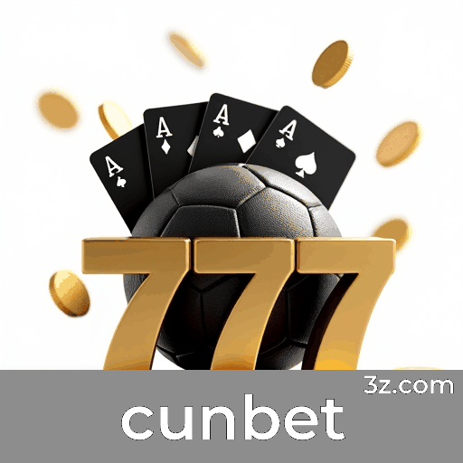 Desbloqueie Surpresas e Bônus no Cunbet