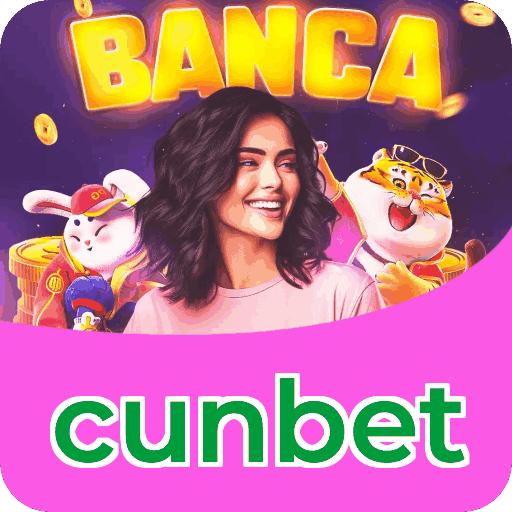 Sweet Bonanza - Slot popular com multiplicadores