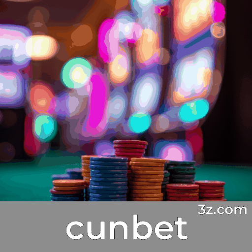Cunbet Plataforma: Conecte-se e Interaja Agora