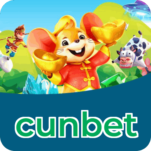 Fortune Dragon - Jogo temático asiático