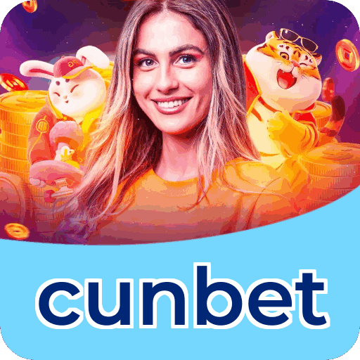 Cashback Semanal cunbet