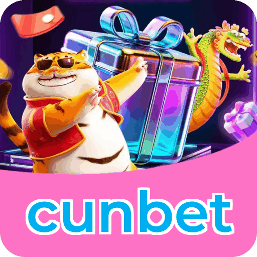 Interface cunbet